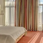 Capitol Hotell Bukarest