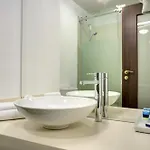Hotell Capitol