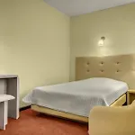 Hotell Capitol Bukarest