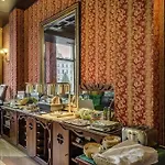 Hotell Capitol Bukarest