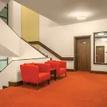 Capitol Hotell