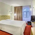 Capitol Bukarest
