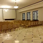 Capitol Hotell