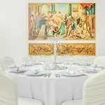 Capitol Hotell