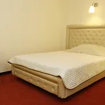 Capitol Bukarest