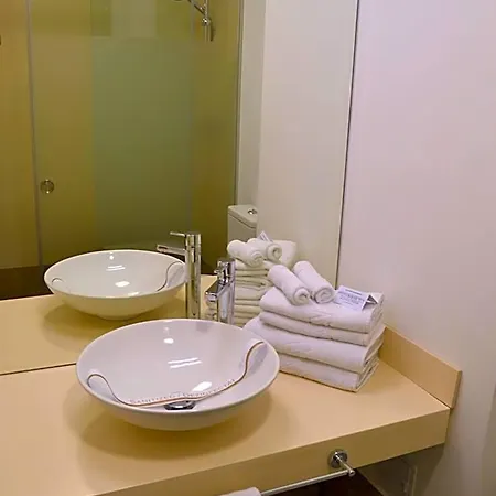 国会大厦酒店 酒店 4*