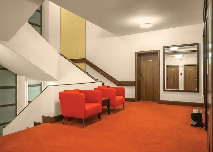Capitol Hotel