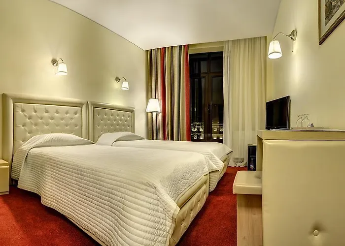 Capitol Hotel