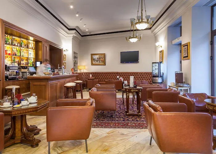 Capitol Hotel