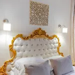 Hotel Capitol 4*