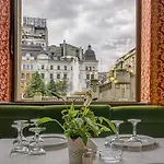 Capitol Hotel