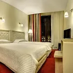 Capitol Hotel