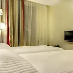 Capitol Hotel