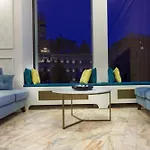 Capitol Hotel