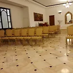 Hotel Capitol