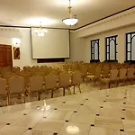 Capitol Bucarest
