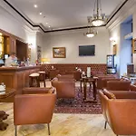 Capitol Hotel
