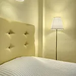 Capitol Hotel 4*