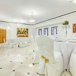 Capitol Bucarest