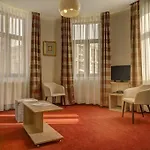 Capitol 4* Bukarest