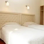 Capitol 4* Bucarest