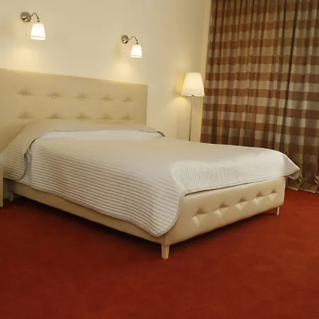 Capitol Hotel