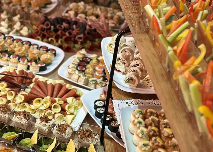 Capitol בוקרשט